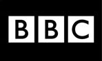 sue stone bbc