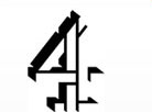 sue stone channel4