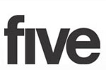 sue stone five