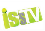 sue stone istv