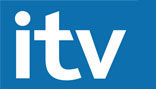 sue stone itv