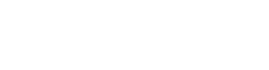 Sue Stone Motivational Coach