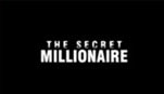 sue stone secret millionaire