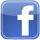 Follow Sue Stone on Facebook