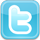 Follow Sue Stone on Twitter