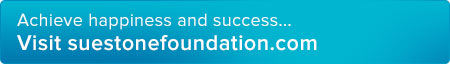 Visit Sue Stone Foundation