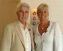 max clifford and sue stone