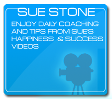 Daily motivational Videos
