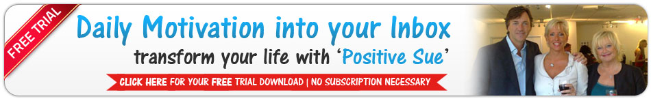 Free motivational videos