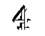 Channel4