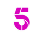 Channel 5