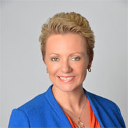 Natalie Ledwell
