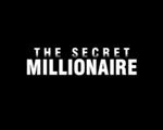 Secret Millionaire