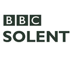 Radio Solent