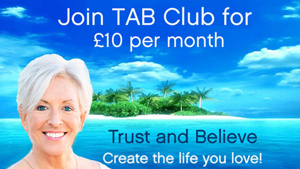 TAB Club