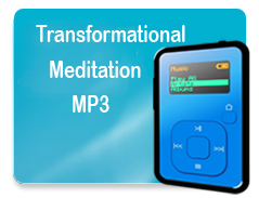 Transformational Meditation