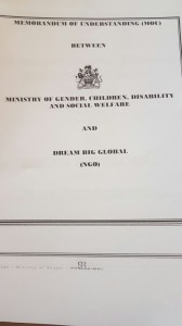 memorandum-dbg