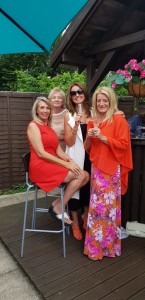 IMG-20190708-WA0011