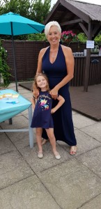 IMG-20190708-WA0014