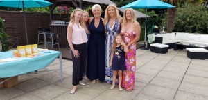 IMG-20190708-WA0015