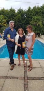 IMG-20190708-WA0017